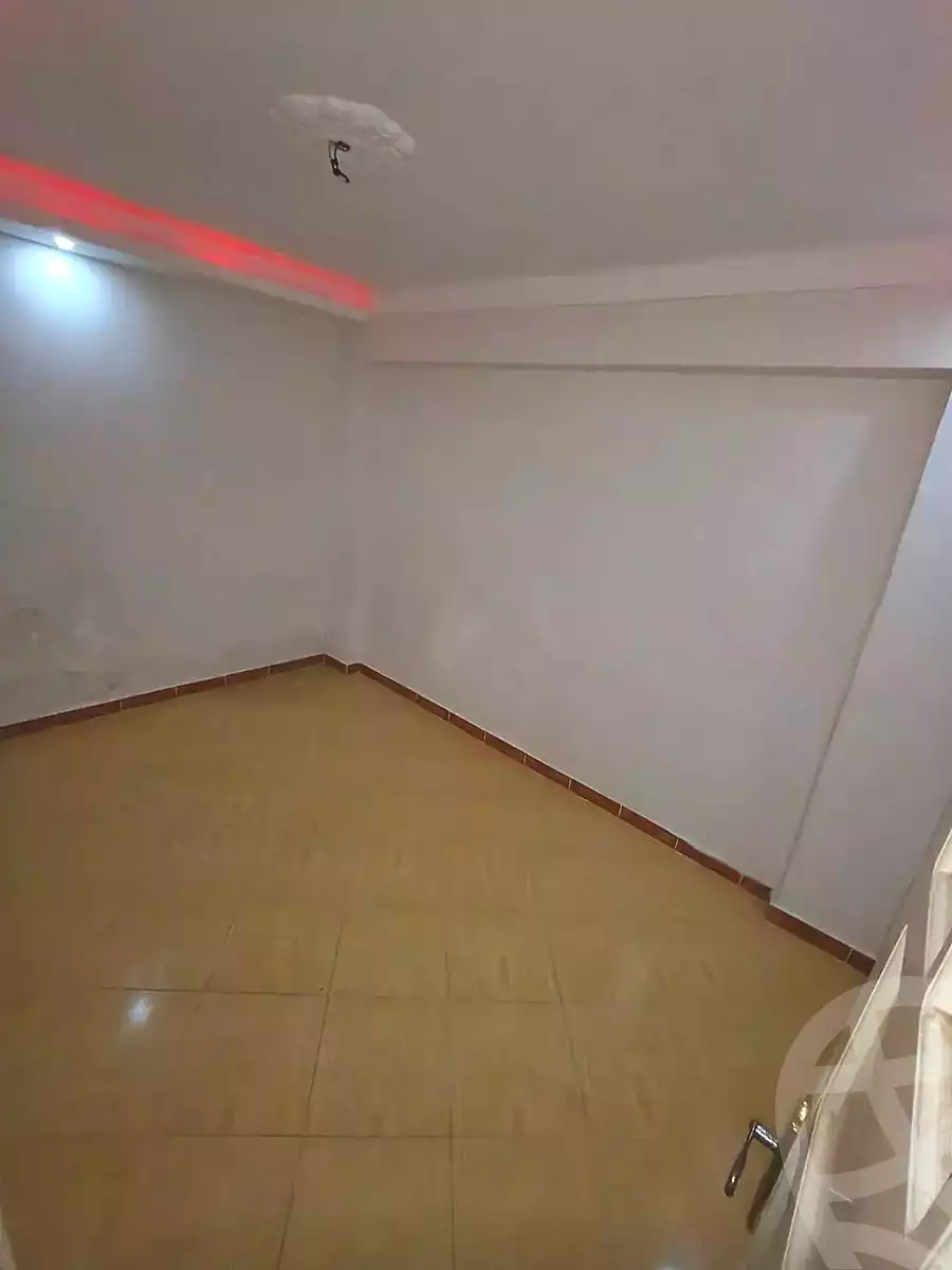 https://aqarmap.com.eg/ar/listing/7197218-for-sale-alexandria-lsywf-el-falki