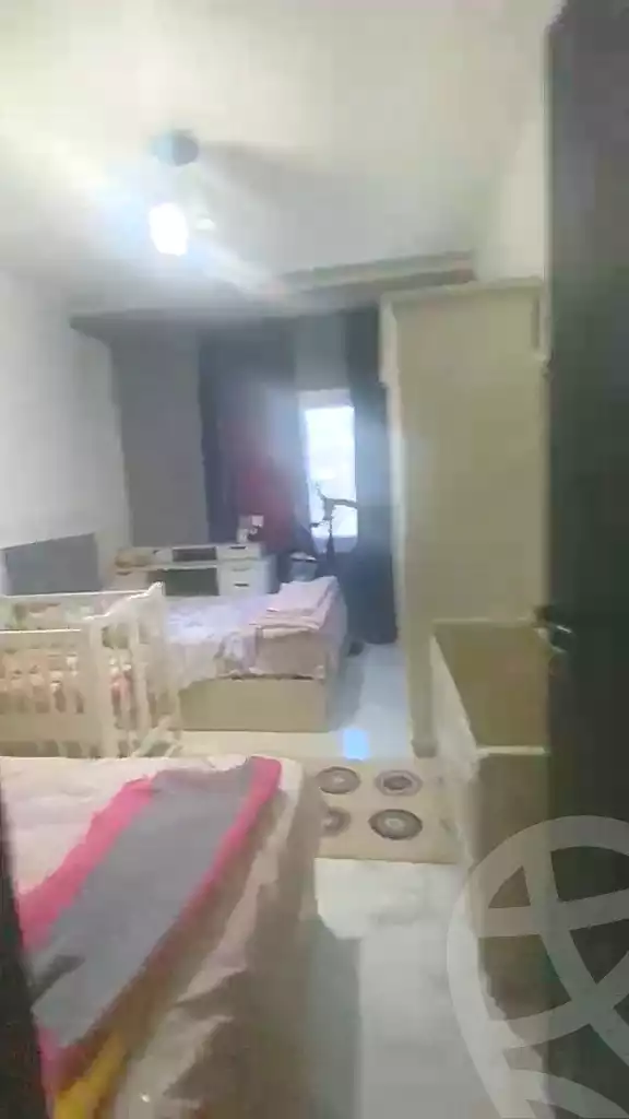 https://aqarmap.com.eg/en/listing/7196774-for-sale-cairo-new-cairo-compounds-gardenia-hights-abo-el-hawl-abo-el-hawl-2