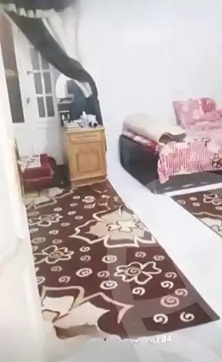https://aqarmap.com.eg/ar/listing/7197158-for-sale-cairo-el-haram-el-talbya-tersa-st
