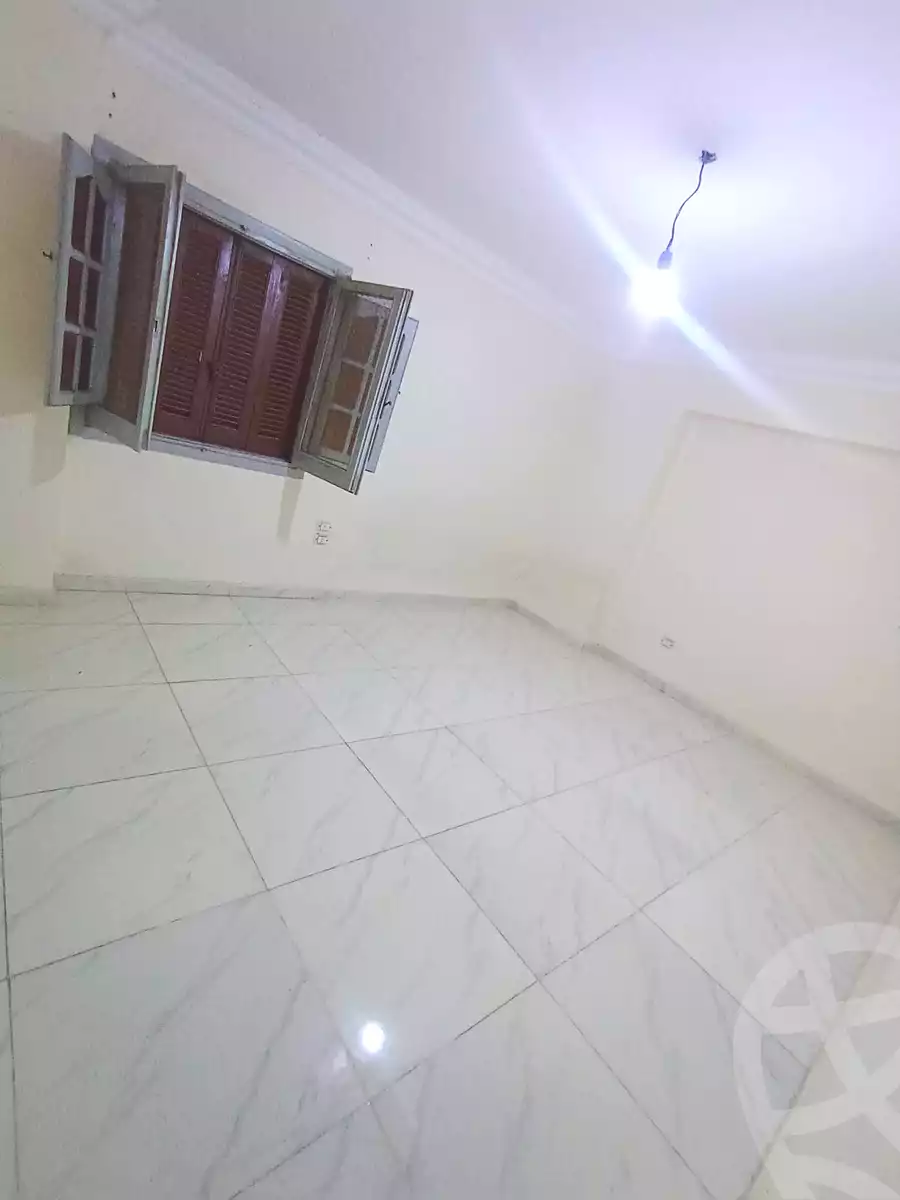https://aqarmap.com.eg/ar/listing/7197231-for-rent-cairo-helwan-helwan-el-sharkeya-thabit-basha-st