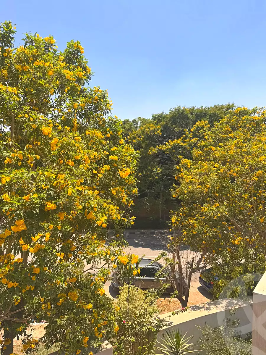 https://aqarmap.com.eg/ar/listing/7197227-for-sale-cairo-new-cairo-compounds-stwn-ryzydns-by-ar-y-llttwyr