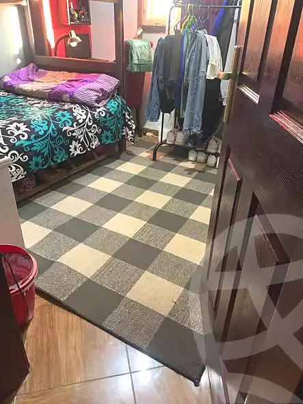 https://aqarmap.com.eg/ar/listing/7197234-for-sale-cairo-helwan-madinet-el-moazafeen