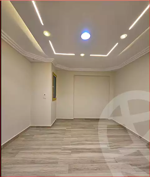 https://aqarmap.com.eg/ar/listing/7197264-for-sale-cairo-el-haram-el-lebeny