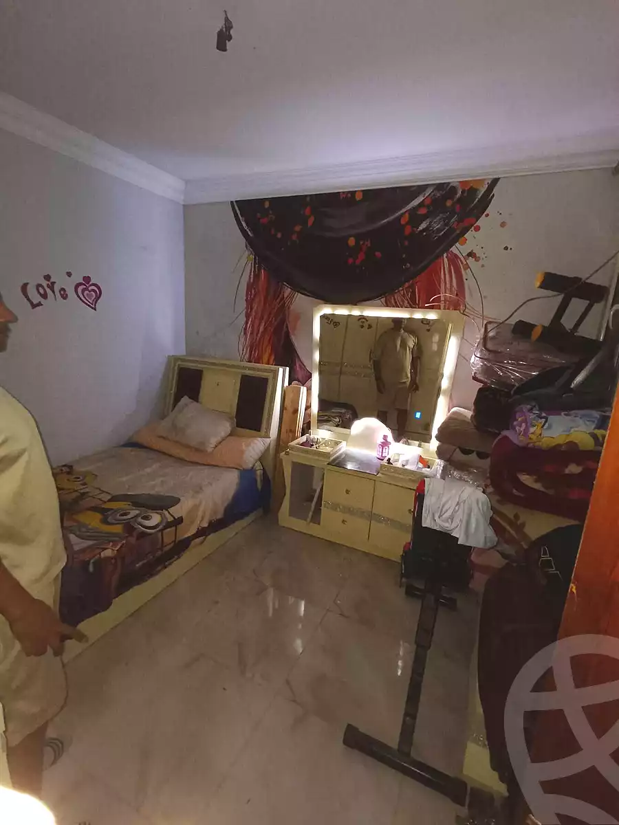 https://aqarmap.com.eg/ar/listing/7197257-for-sale-cairo-helwan-el-harir-st
