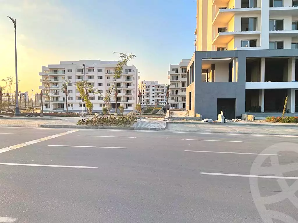 https://aqarmap.com.eg/en/listing/7197249-for-sale-north-coast-new-alamein-mntj-t-l-lmyn-ljdyd-kmbwnd-mzryn