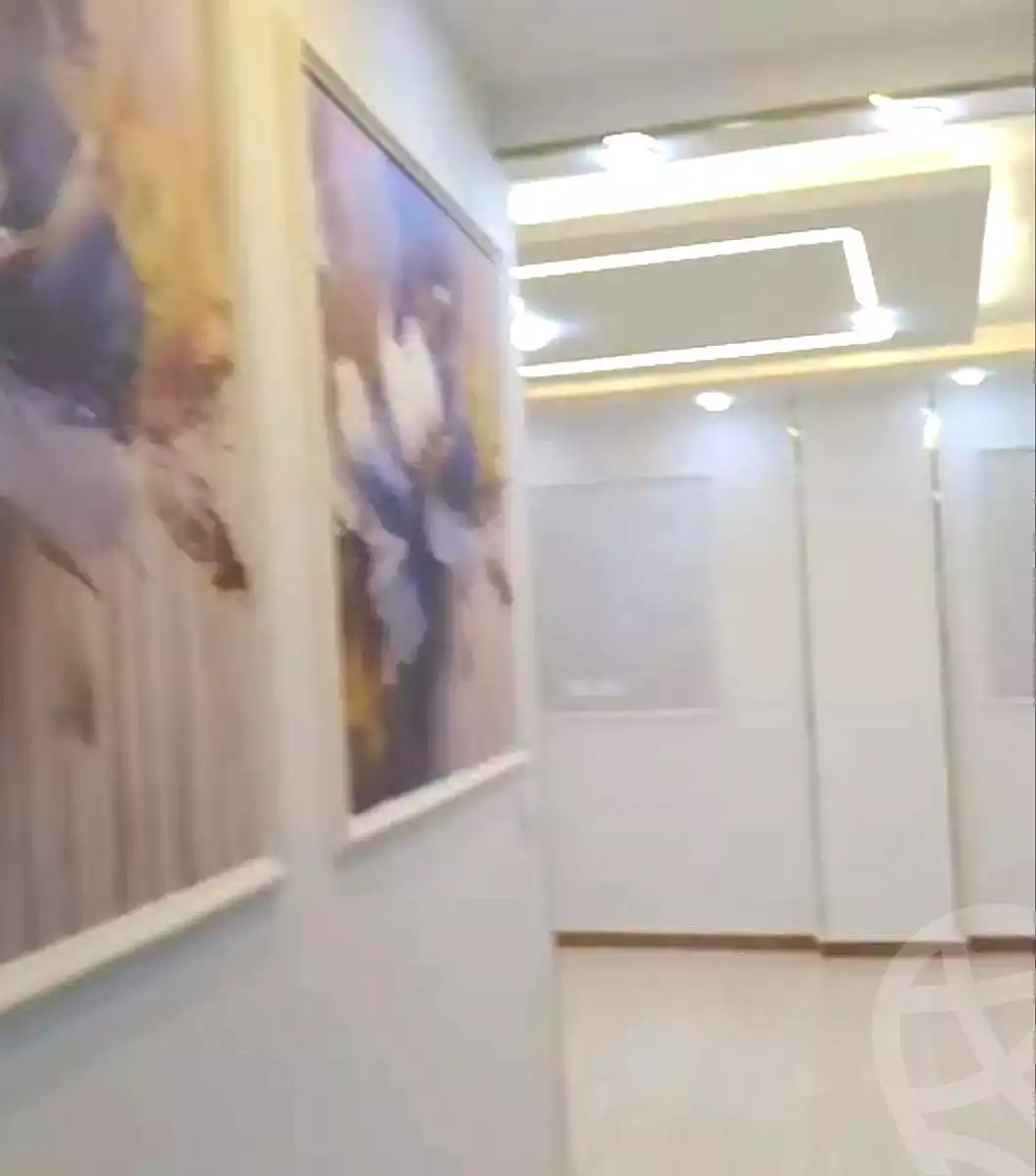 https://aqarmap.com.eg/ar/listing/7197295-for-sale-alexandria-al-agamy-el-hanouvel
