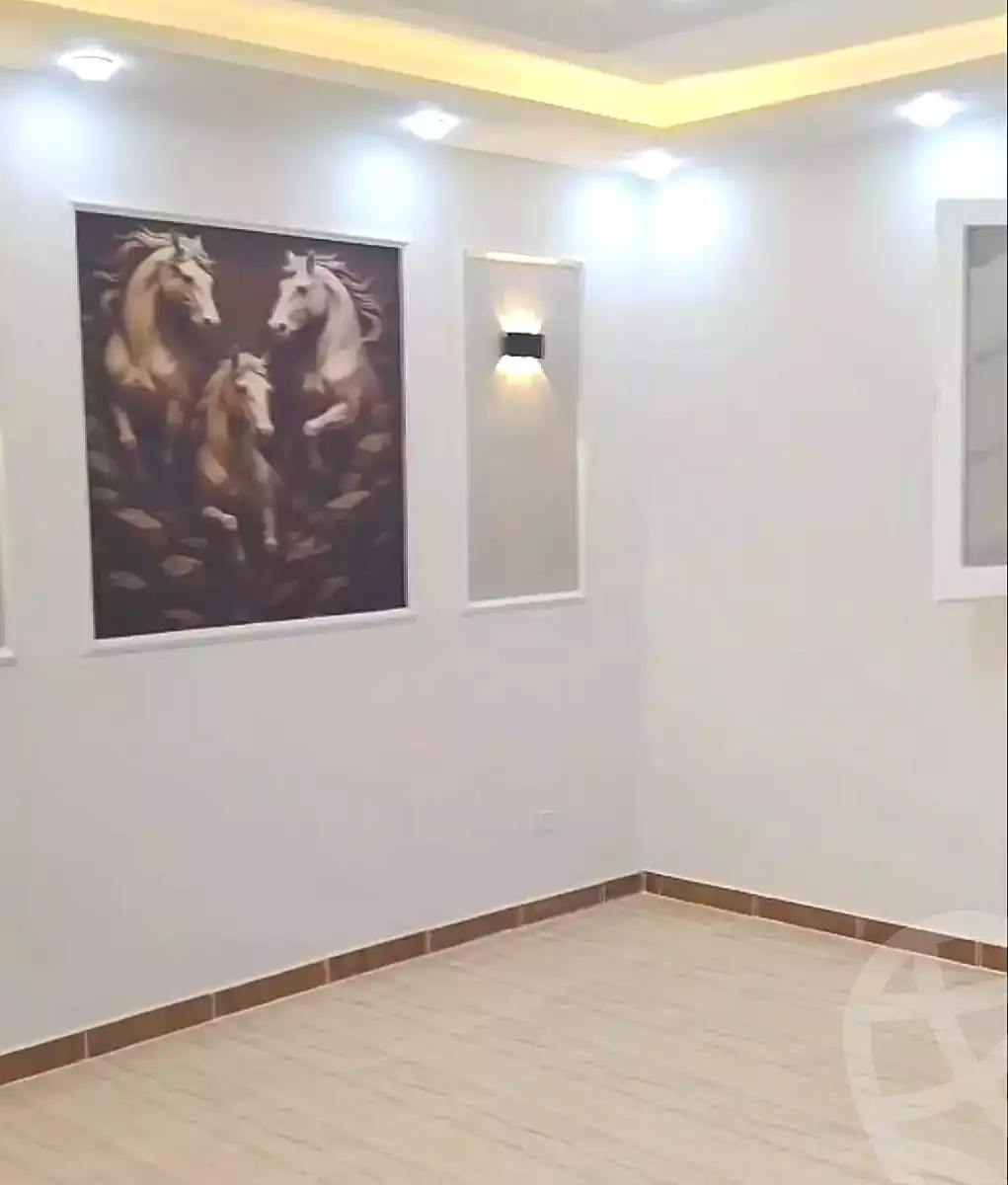 https://aqarmap.com.eg/ar/listing/7197295-for-sale-alexandria-al-agamy-el-hanouvel