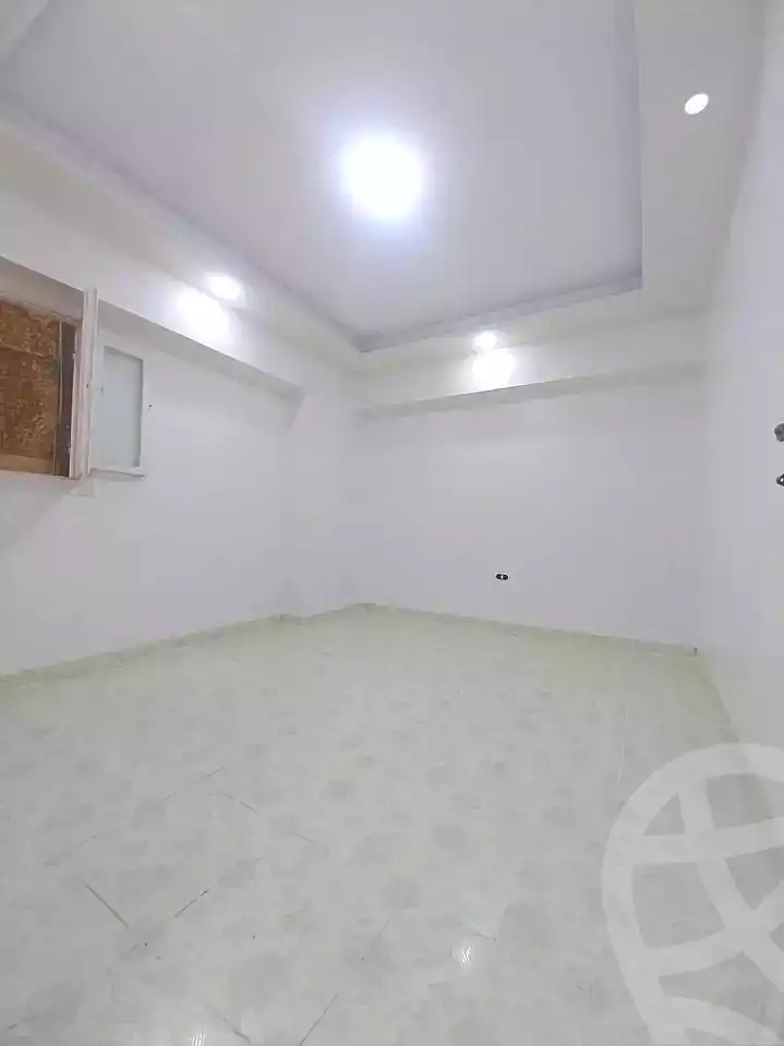 https://aqarmap.com.eg/ar/listing/7197283-for-sale-alexandria-al-agamy-shataa-el-nakheel