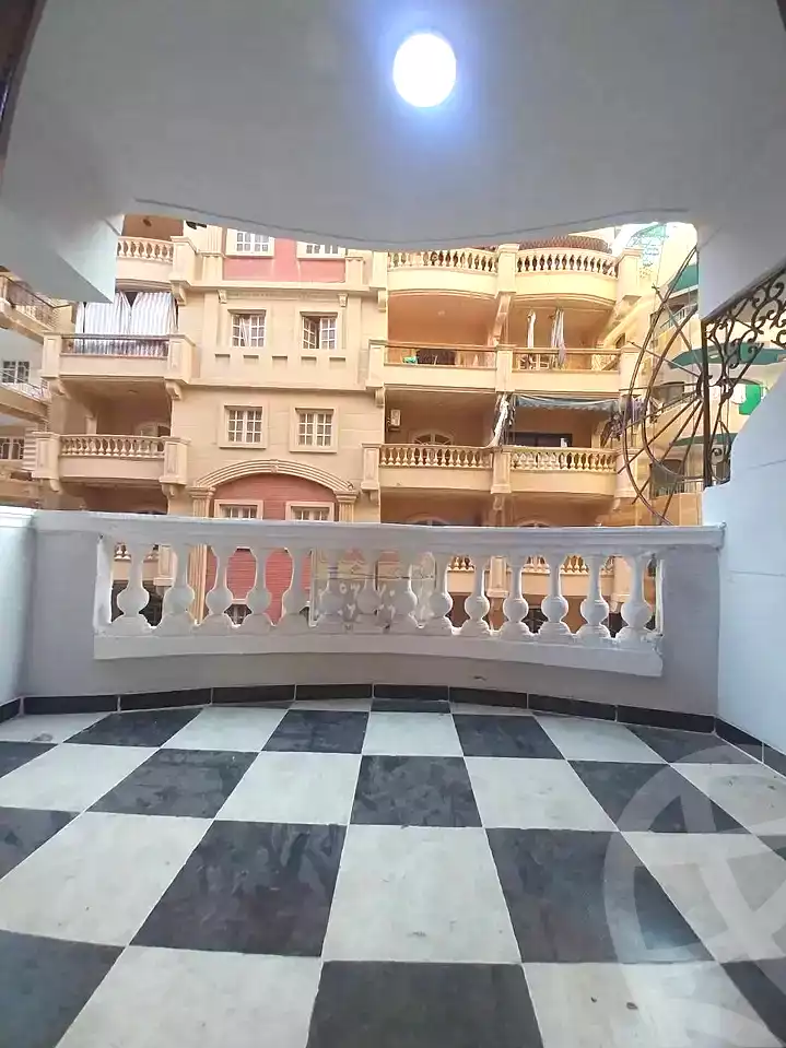 https://aqarmap.com.eg/ar/listing/7197283-for-sale-alexandria-al-agamy-shataa-el-nakheel