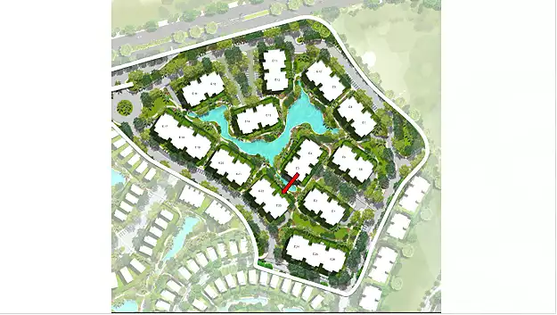 https://aqarmap.com.eg/en/listing/7197190-for-sale-cairo-el-sheikh-zayed-city-compounds-ivoire-compound-pre