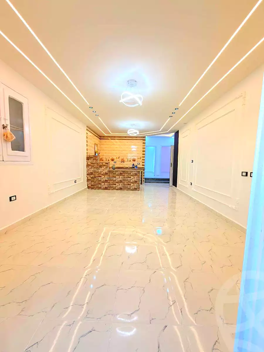 https://aqarmap.com.eg/ar/listing/7197324-for-sale-alexandria-al-agamy-shataa-el-nakheel