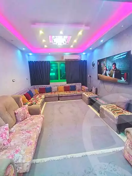 https://aqarmap.com.eg/en/listing/7197285-for-sale-cairo-helwan-helwan-el-sharkeya-heidar-st