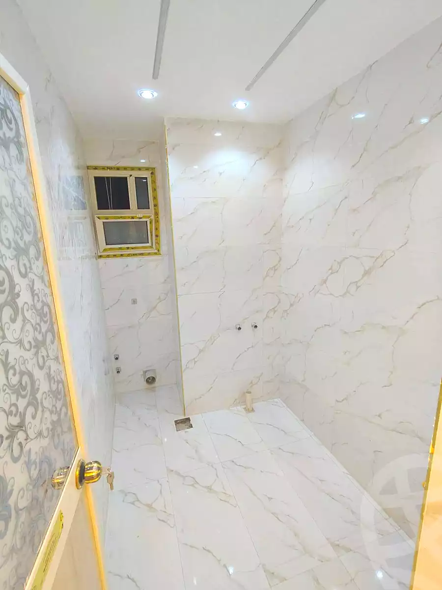 https://aqarmap.com.eg/ar/listing/7197332-for-sale-alexandria-sydy-bshr-sydy-bshr-bhry-street-17
