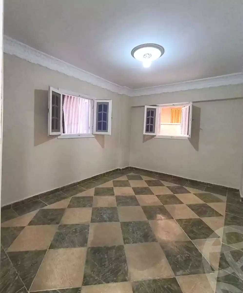 https://aqarmap.com.eg/en/listing/7197326-for-sale-alexandria-al-agamy-lbytsh-saad-zaghloul-st