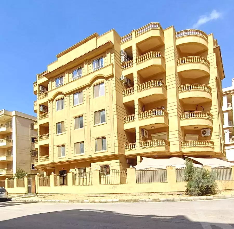 https://aqarmap.com.eg/ar/listing/7197338-for-sale-cairo-new-cairo-el-lotus-lotus-south