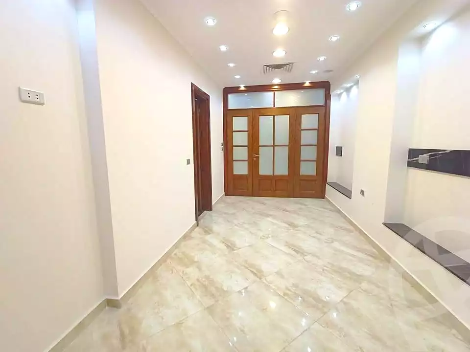 https://aqarmap.com.eg/en/listing/7197343-for-sale-alexandria-sporting