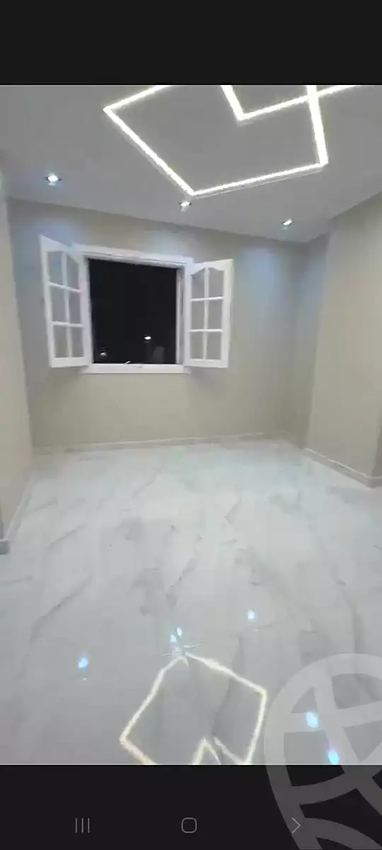 https://aqarmap.com.eg/en/listing/7197344-for-sale-alexandria-el-mandara-alex-el-mandara-bahri
