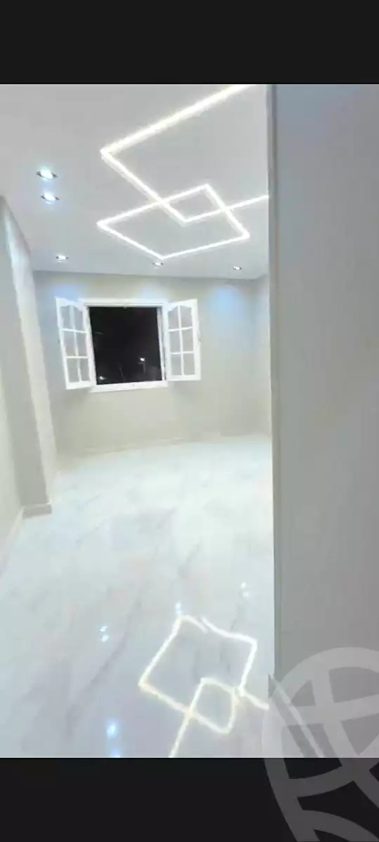 https://aqarmap.com.eg/en/listing/7197344-for-sale-alexandria-el-mandara-alex-el-mandara-bahri