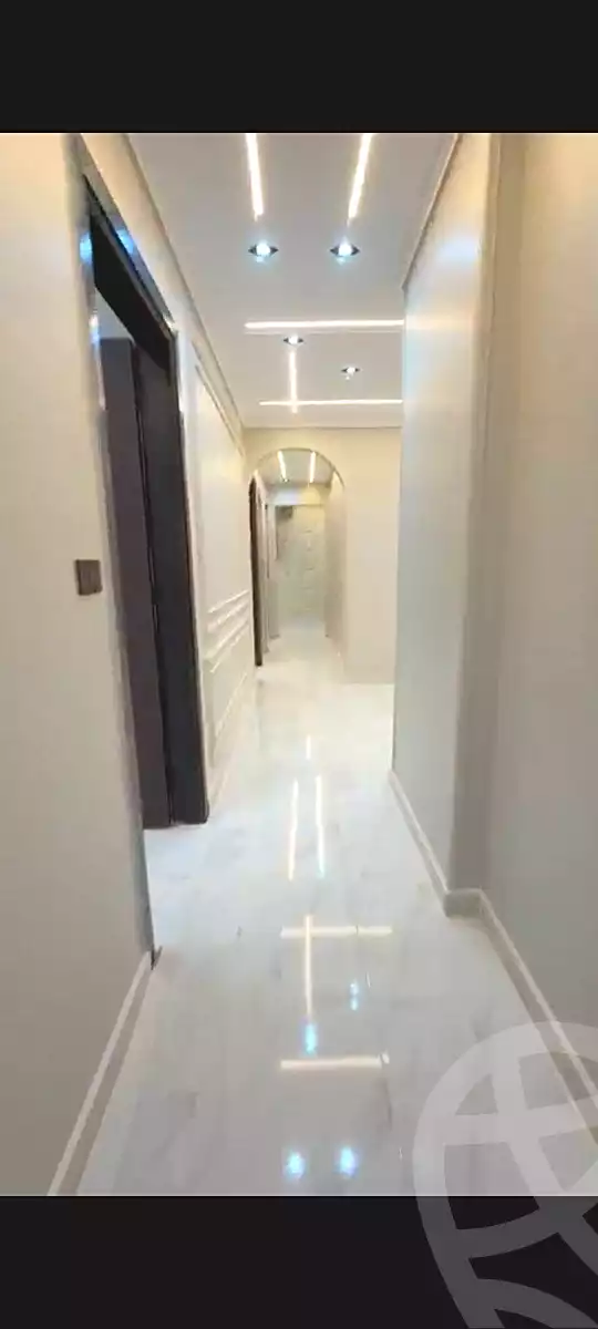 https://aqarmap.com.eg/en/listing/7197344-for-sale-alexandria-el-mandara-alex-el-mandara-bahri