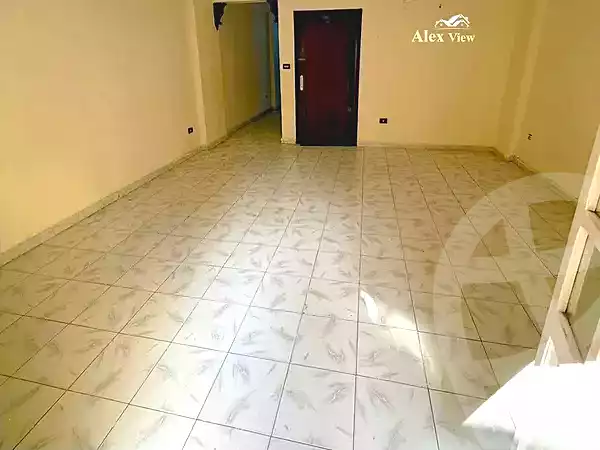 https://aqarmap.com.eg/en/listing/7197354-for-sale-alexandria-sydy-bshr-sydy-bshr-bhry-shr-khld-bn-lwlyd