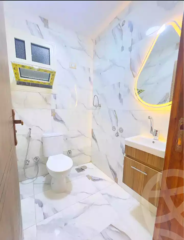 https://aqarmap.com.eg/en/listing/7197349-for-sale-cairo-el-haram-el-lebeny