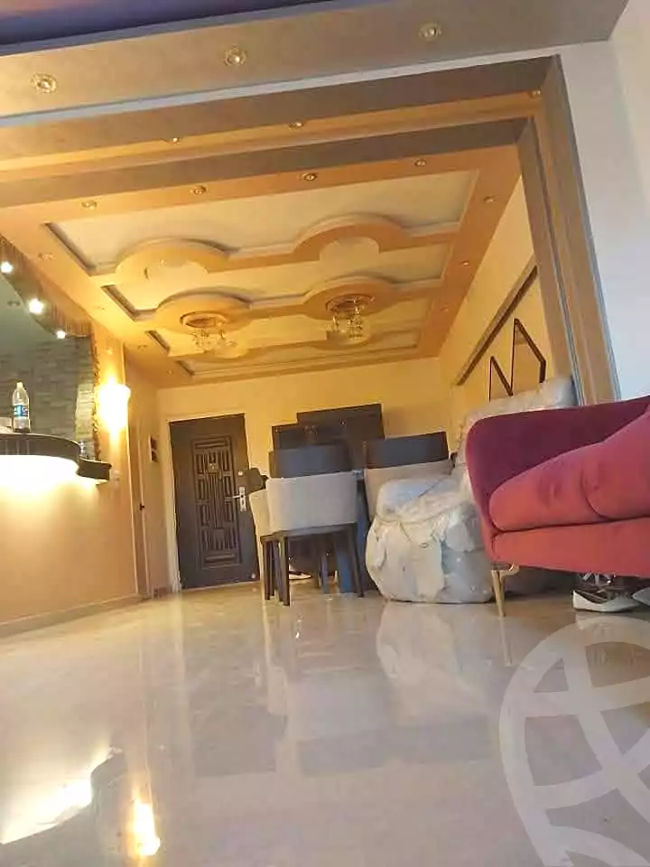 https://aqarmap.com.eg/ar/listing/7197358-for-sale-cairo-helwan-helwan-el-sharkeya-ryad-pasha-st