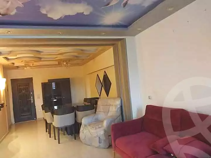 https://aqarmap.com.eg/ar/listing/7197358-for-sale-cairo-helwan-helwan-el-sharkeya-ryad-pasha-st