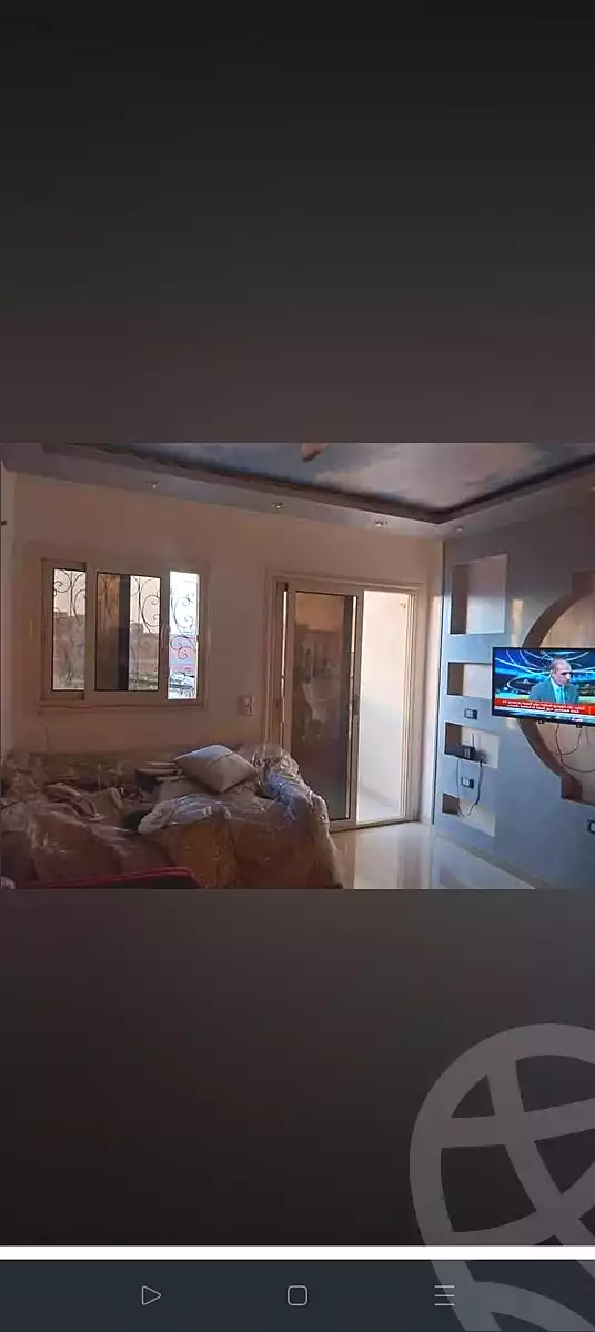 https://aqarmap.com.eg/ar/listing/7197358-for-sale-cairo-helwan-helwan-el-sharkeya-ryad-pasha-st