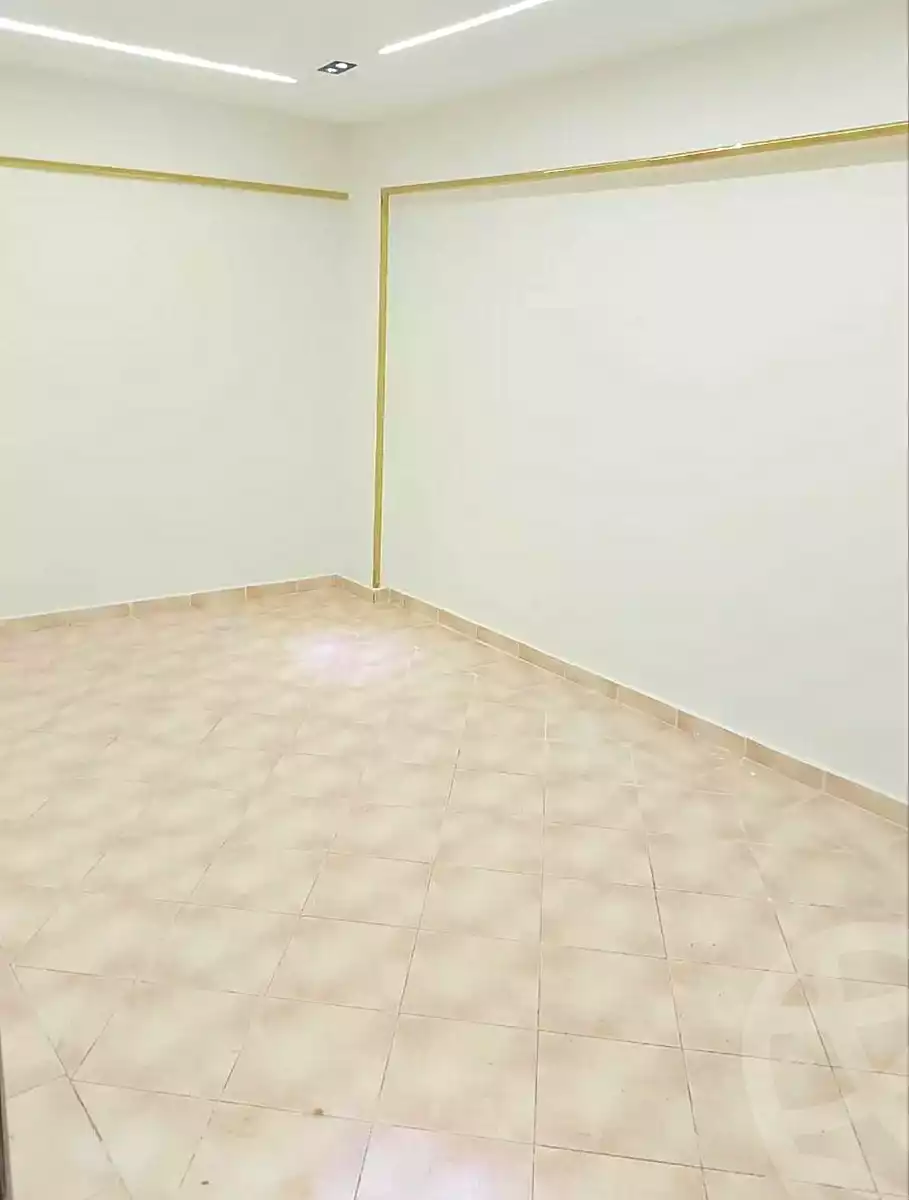 https://aqarmap.com.eg/en/listing/7197363-for-sale-alexandria-al-agamy-el-hanouvel
