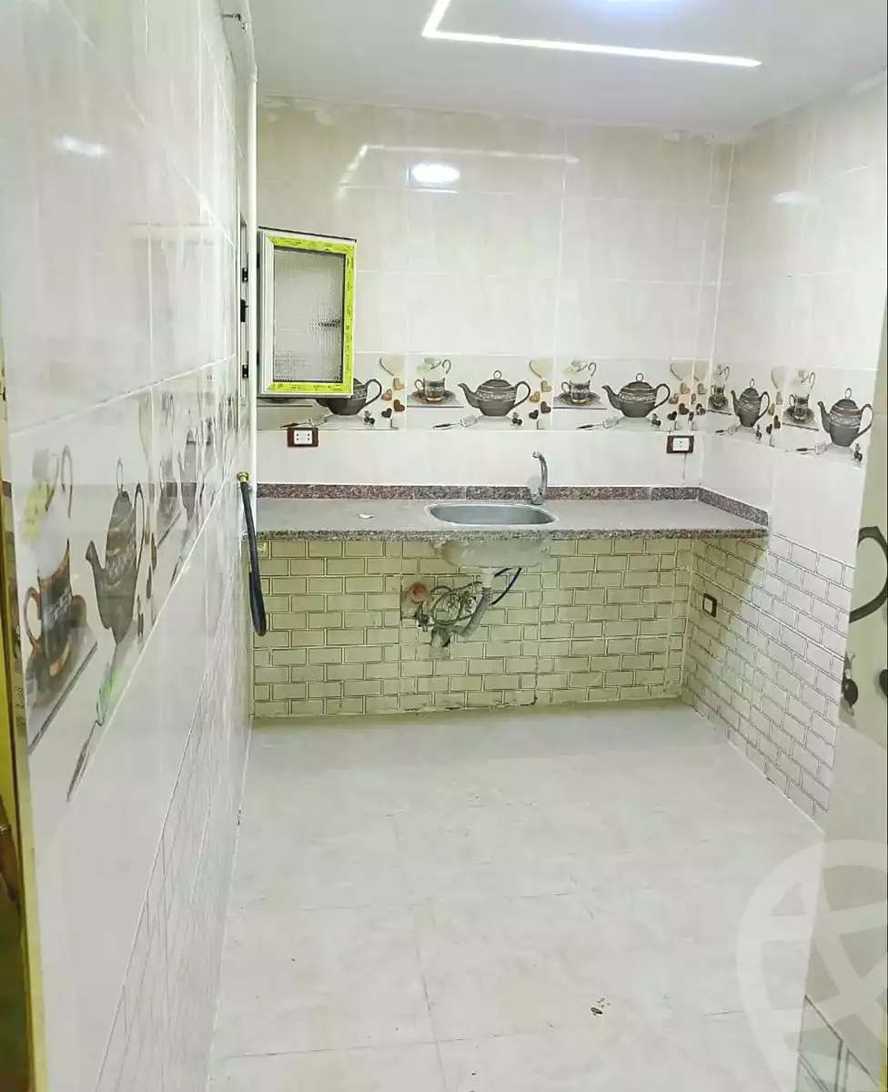 https://aqarmap.com.eg/en/listing/7197363-for-sale-alexandria-al-agamy-el-hanouvel