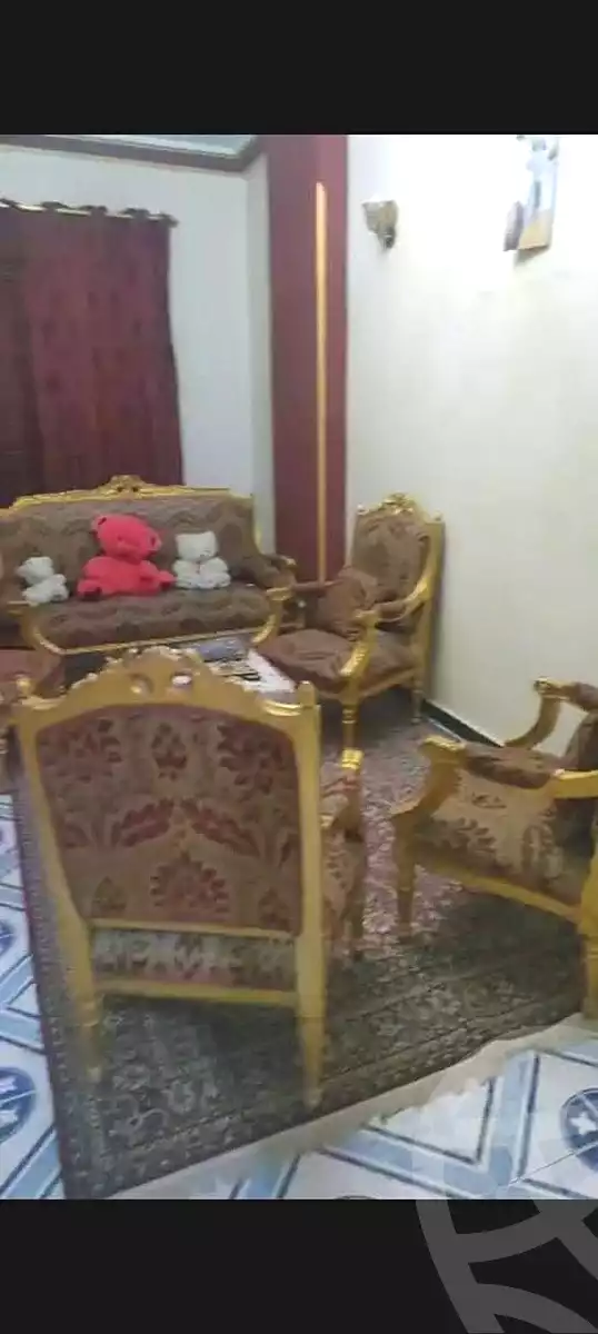 https://aqarmap.com.eg/ar/listing/7197372-for-sale-cairo-helwan-el-tayaran-city