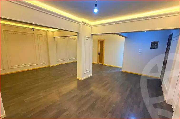 https://aqarmap.com.eg/ar/listing/7197370-for-sale-cairo-helwan-helwan-el-sharkeya-khesro-basha-st