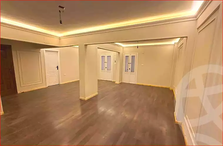 https://aqarmap.com.eg/ar/listing/7197370-for-sale-cairo-helwan-helwan-el-sharkeya-khesro-basha-st