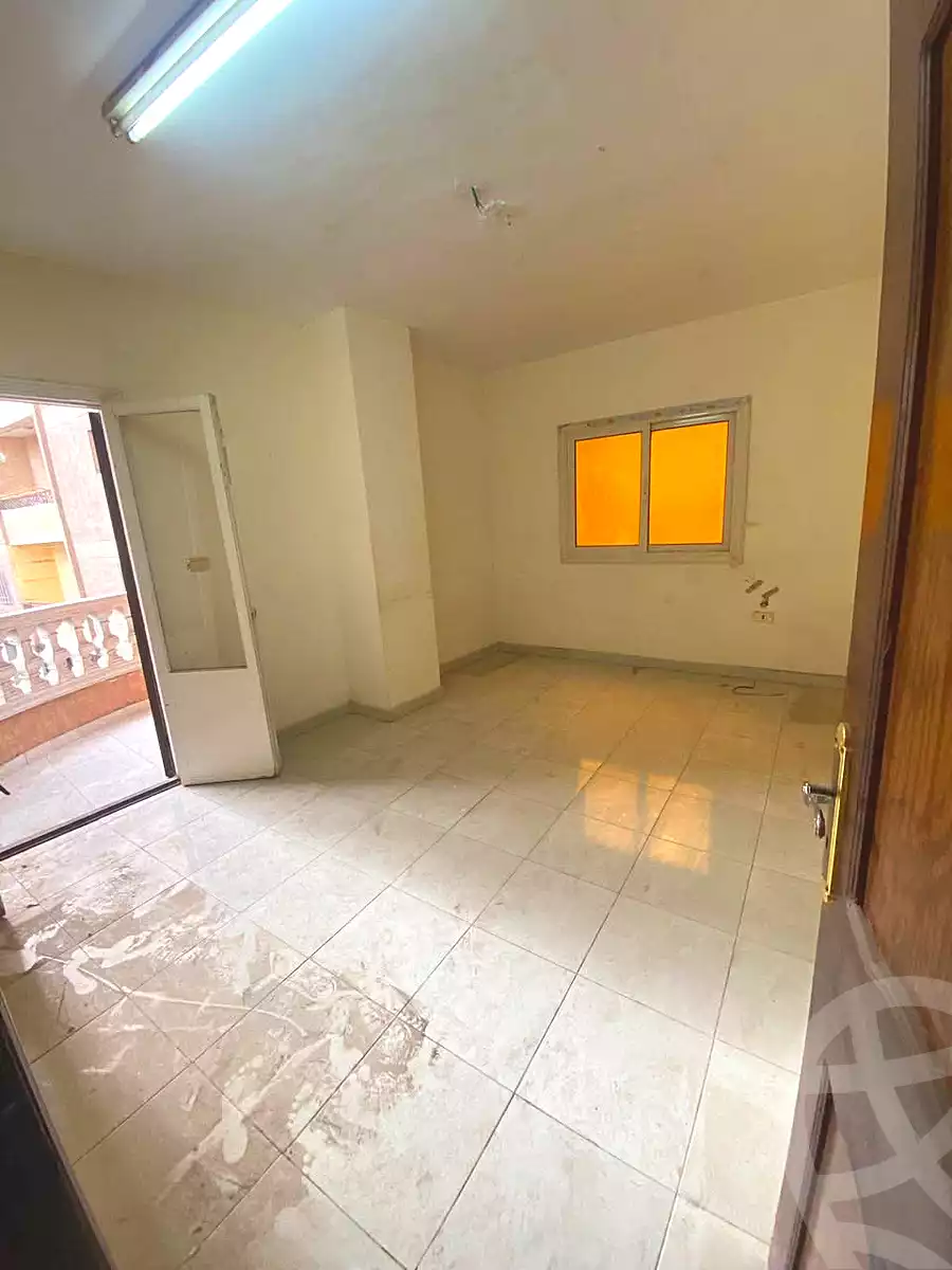 https://aqarmap.com.eg/en/listing/7197373-for-rent-cairo-faisal-shareaa-el-malek-fasel