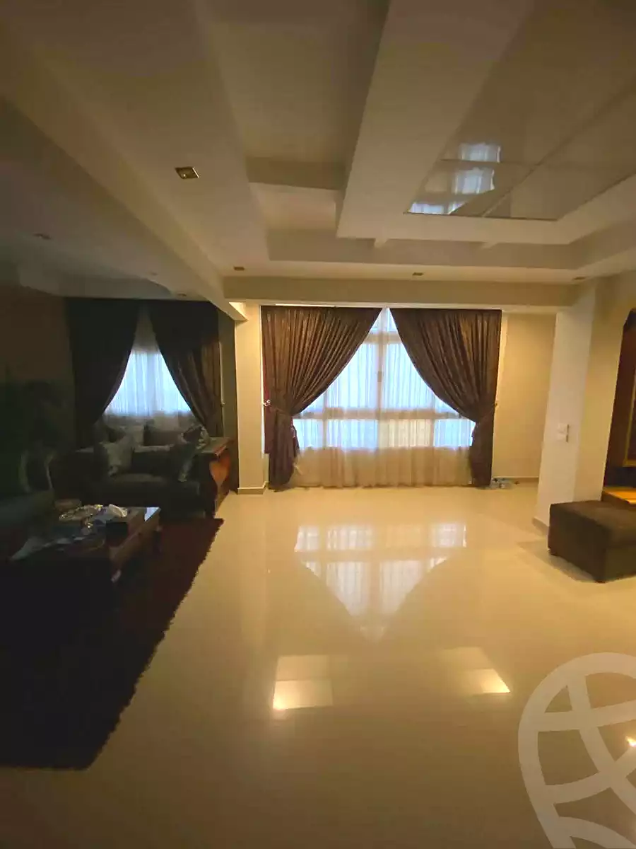 https://aqarmap.com.eg/ar/listing/7197369-for-sale-cairo-el-haram-shareaa-el-haram