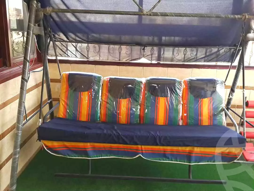 https://aqarmap.com.eg/ar/listing/7197369-for-sale-cairo-el-haram-shareaa-el-haram