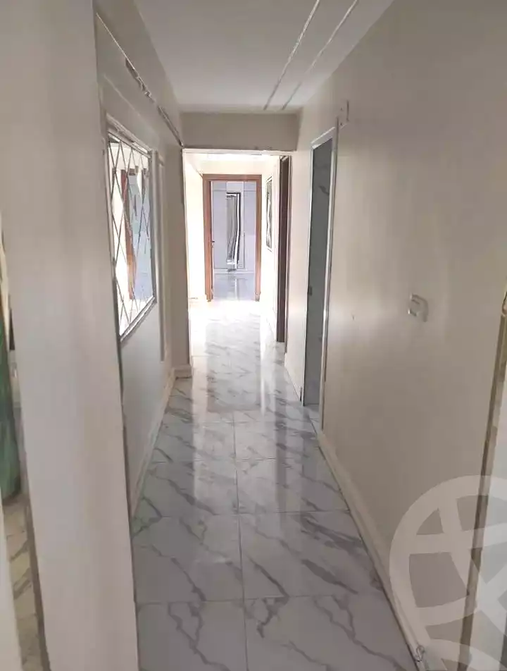 https://aqarmap.com.eg/ar/listing/7197379-for-sale-alexandria-sydy-bshr-sydy-bshr-bhry-shr-mhmd-njyb