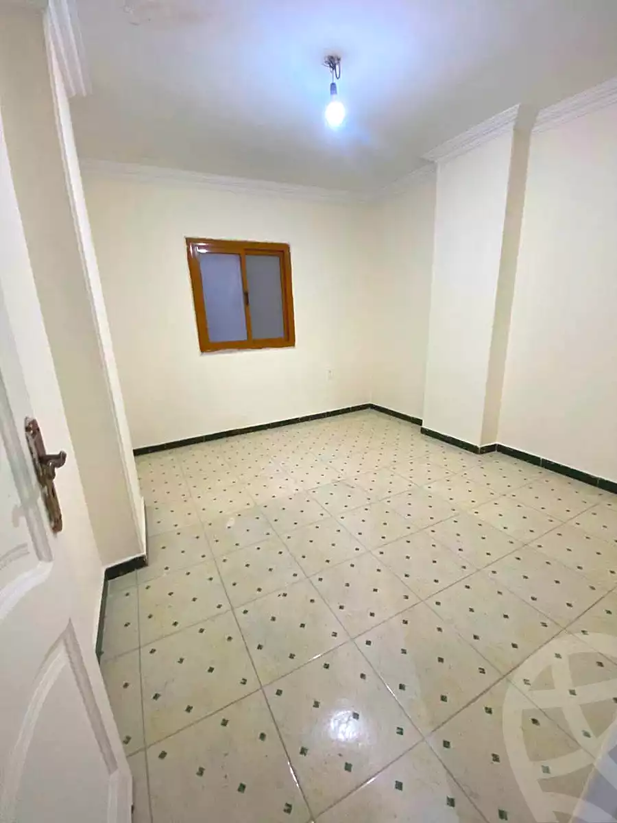 https://aqarmap.com.eg/ar/listing/7197389-for-rent-cairo-faisal-tareeq-kaabesh