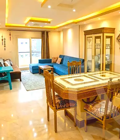 https://aqarmap.com.eg/ar/listing/7197385-for-sale-cairo-faisal-el-maryotyah-king-faisal-st