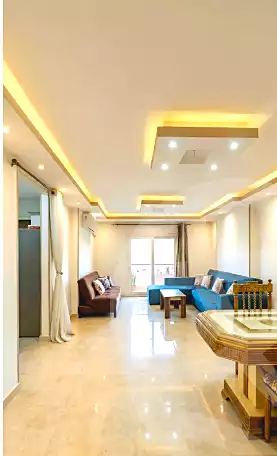 https://aqarmap.com.eg/ar/listing/7197385-for-sale-cairo-faisal-el-maryotyah-king-faisal-st