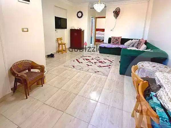 https://aqarmap.com.eg/ar/listing/7197396-for-sale-alexandria-sydy-bshr-sydy-bshr-bhry-shr-lsg-mhmd-bd-lslm