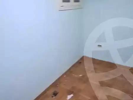 https://aqarmap.com.eg/en/listing/7197393-for-sale-alexandria-el-montazah-al-gameya-st