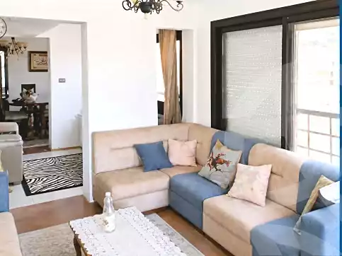 https://aqarmap.com.eg/ar/listing/7197398-for-sale-alexandria-el-mandara-tryq-ljysh