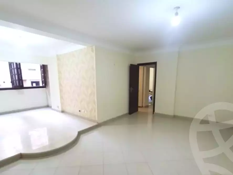 https://aqarmap.com.eg/ar/listing/7197399-for-sale-alexandria-el-saraya