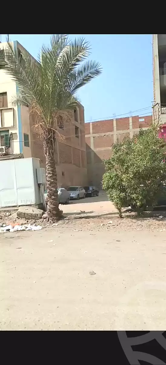 https://aqarmap.com.eg/ar/listing/7197400-for-sale-sharqia-zagazig-zagazig-city-el-ahrar-rd