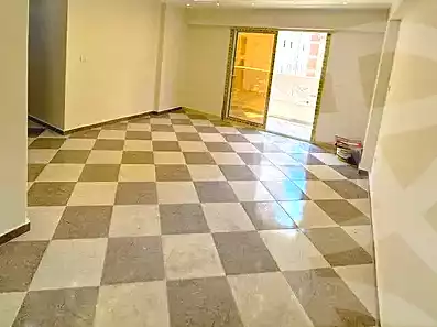 https://aqarmap.com.eg/ar/listing/7197411-for-sale-alexandria-sydy-bshr-sydy-bshr-bhry-shr-mhmd-njyb