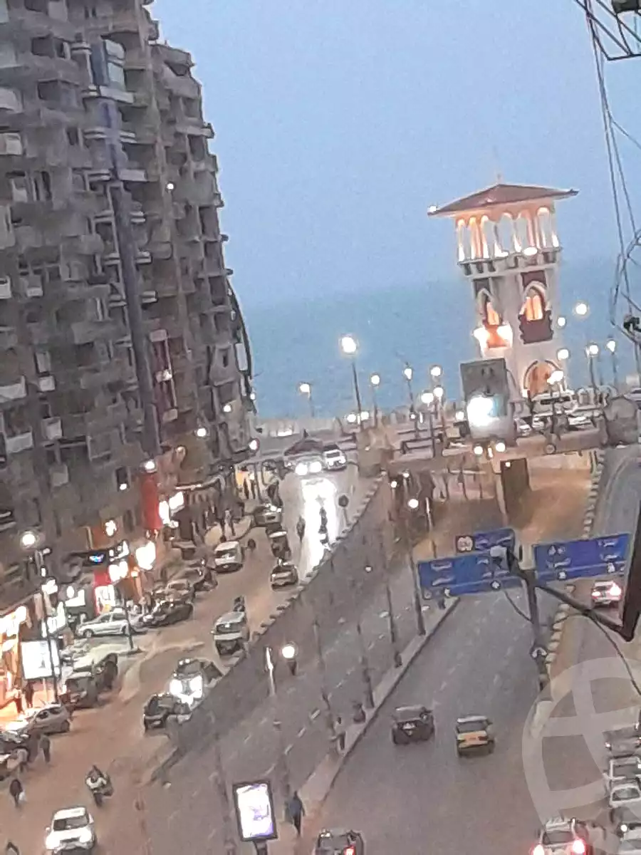 https://aqarmap.com.eg/ar/listing/7197406-for-sale-alexandria-el-asafra-shr-jml-bd-lnsr