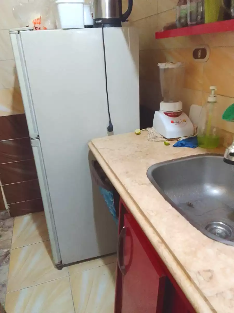 https://aqarmap.com.eg/ar/listing/7197424-for-sale-alexandria-el-asafra-shr-45