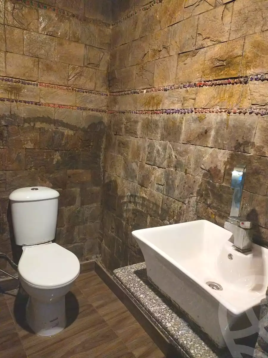 https://aqarmap.com.eg/ar/listing/7197421-for-rent-cairo-ain-shams-alf-maskn-ismail-el-fangari-st