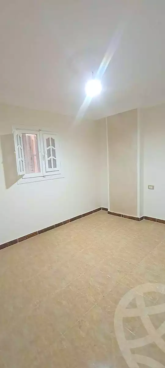 https://aqarmap.com.eg/en/listing/7197430-for-sale-alexandria-al-agamy-bw-ywsf